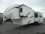 2011 Dutchmen Coleman
